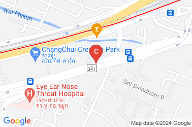 How to get there