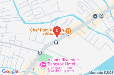How to get there