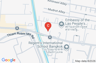 How to get there