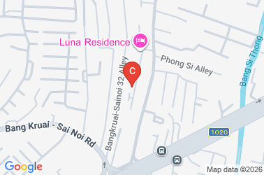 How to get there