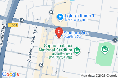 How to get there