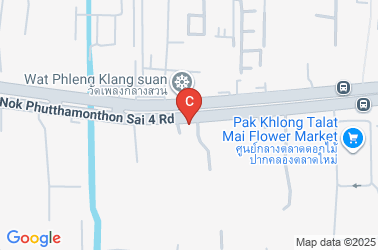How to get there
