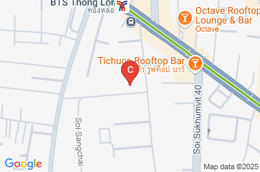 How to get there