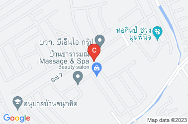 How to get there