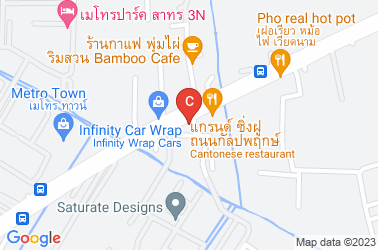 How to get there