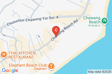How to get there