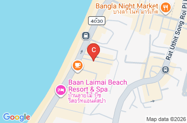 How to get there
