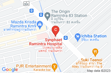 How to get there