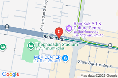 How to get there