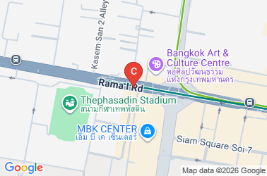 How to get there