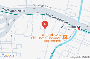 How to get there