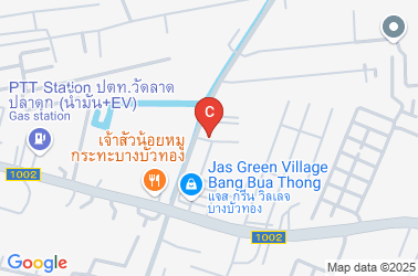 How to get there
