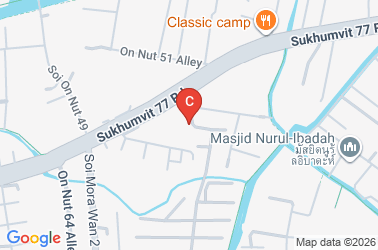 How to get there