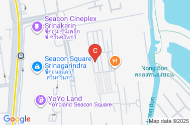 How to get there
