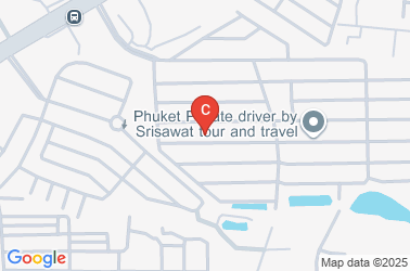How to get there