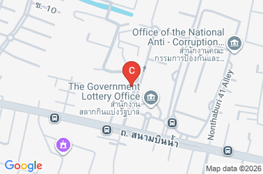 How to get there