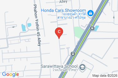 How to get there