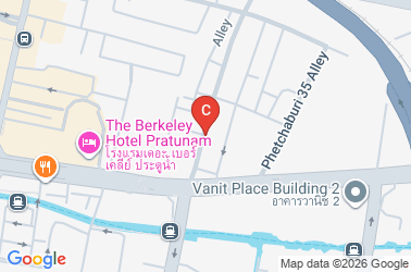 How to get there