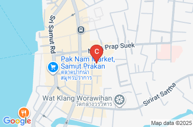 How to get there