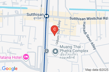 How to get there