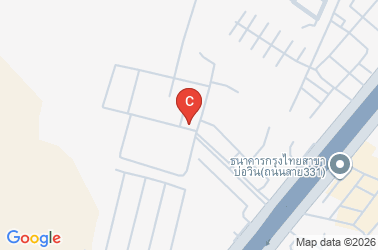 How to get there