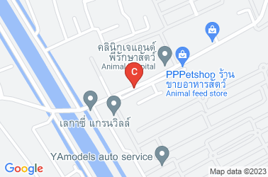 How to get there