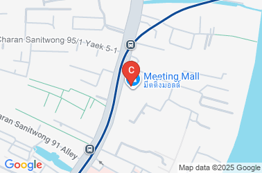 How to get there