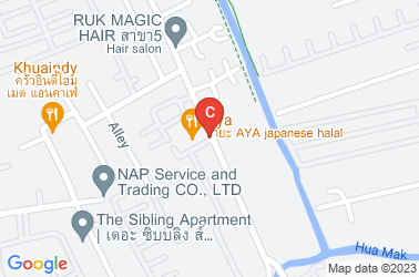 How to get there