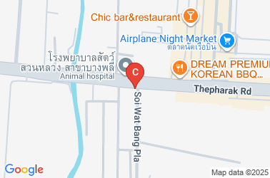 How to get there