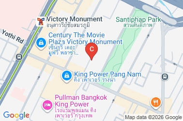 How to get there