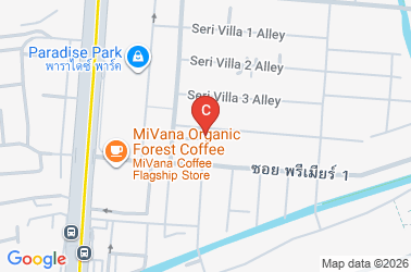 How to get there