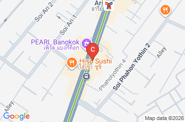 How to get there