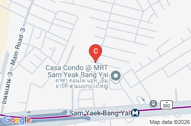 How to get there