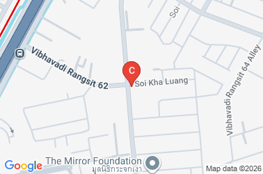 How to get there