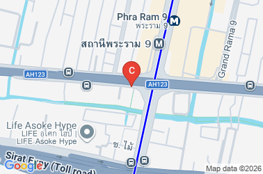 How to get there