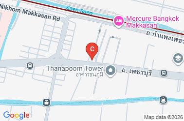 How to get there