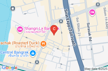 How to get there