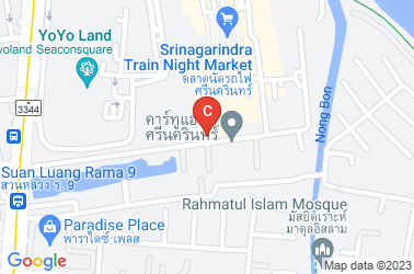 How to get there