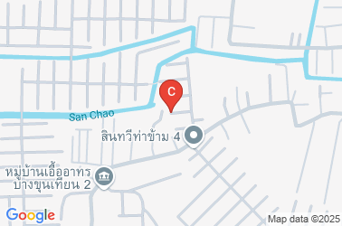 How to get there