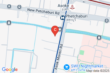 How to get there