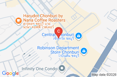 How to get there