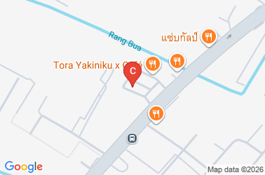 How to get there