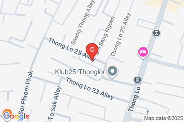 How to get there