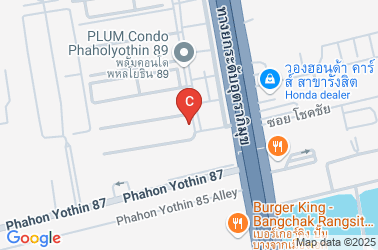 How to get there
