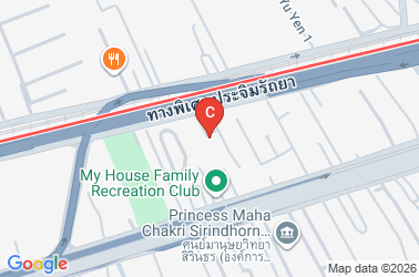 How to get there