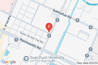 How to get there
