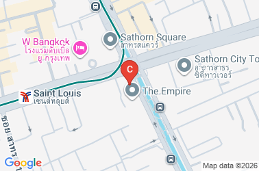 How to get there