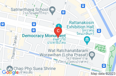 How to get there