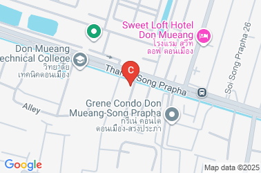 How to get there