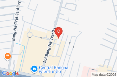 How to get there